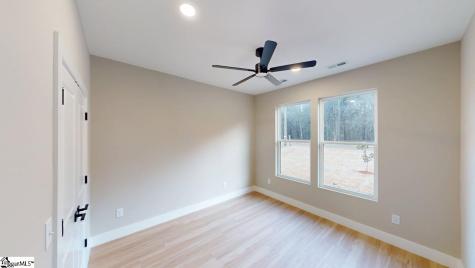 540 Dillon Street Chesnee SC 29323