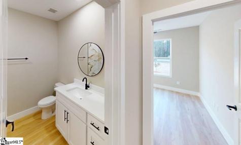 540 Dillon Street Chesnee SC 29323