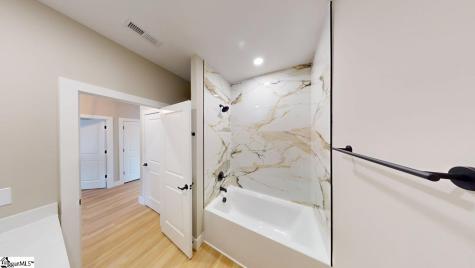 540 Dillon Street Chesnee SC 29323