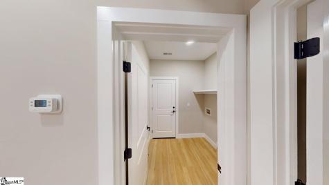 540 Dillon Street Chesnee SC 29323