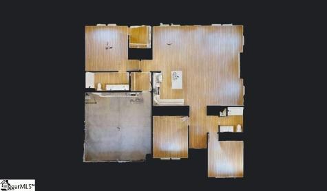 540 Dillon Street Chesnee SC 29323