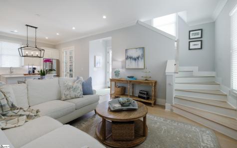 105 Bowman Road Greenville SC 29615