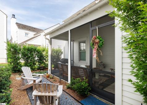105 Bowman Road Greenville SC 29615