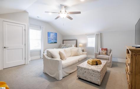105 Bowman Road Greenville SC 29615