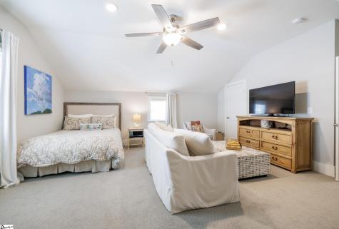 105 Bowman Road Greenville SC 29615