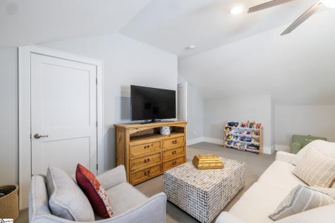 105 Bowman Road Greenville SC 29615