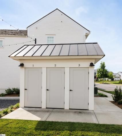 105 Bowman Road Greenville SC 29615