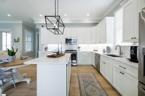 105 Bowman Road Greenville SC 29615