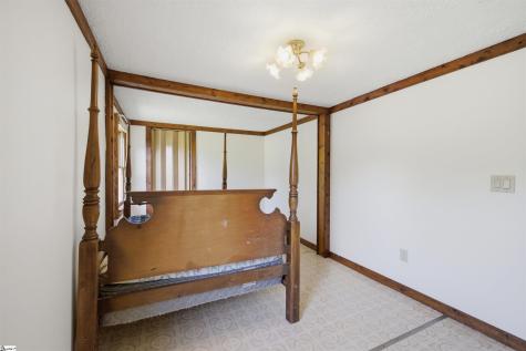 3497 Poplar Springs Road Ware Shoals SC 29692