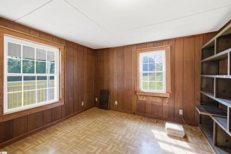 3497 Poplar Springs Road Ware Shoals SC 29692