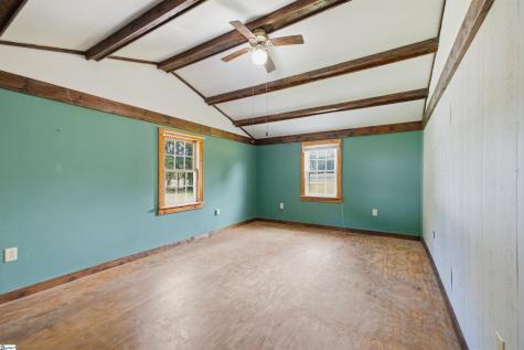 3497 Poplar Springs Road Ware Shoals SC 29692