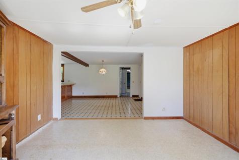 3497 Poplar Springs Road Ware Shoals SC 29692