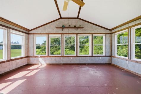 3497 Poplar Springs Road Ware Shoals SC 29692