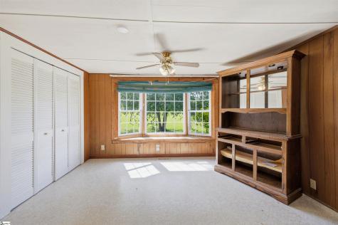 3497 Poplar Springs Road Ware Shoals SC 29692