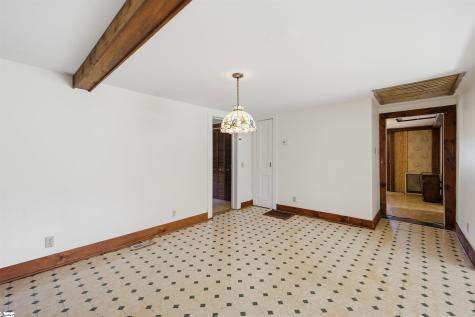 3497 Poplar Springs Road Ware Shoals SC 29692