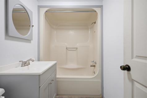 3497 Poplar Springs Road Ware Shoals SC 29692