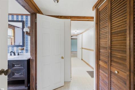 3497 Poplar Springs Road Ware Shoals SC 29692