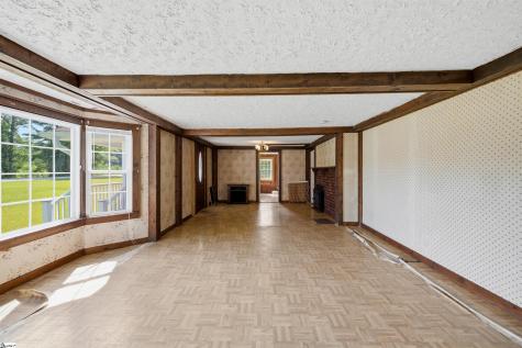 3497 Poplar Springs Road Ware Shoals SC 29692