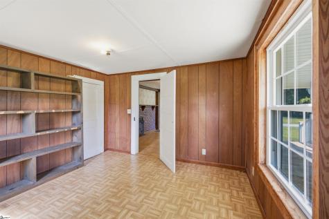 3497 Poplar Springs Road Ware Shoals SC 29692