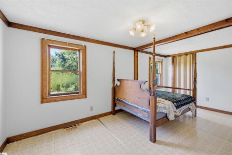 3497 Poplar Springs Road Ware Shoals SC 29692
