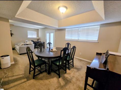 8 Briarcreek Place Greenville SC 29615