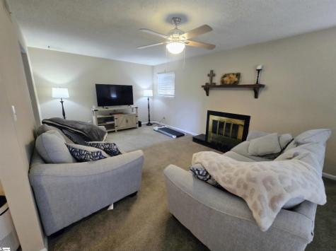 8 Briarcreek Place Greenville SC 29615