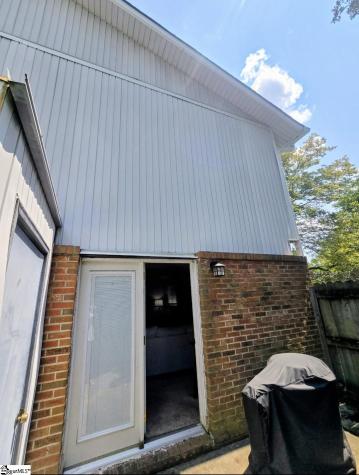 8 Briarcreek Place Greenville SC 29615