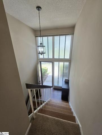 8 Briarcreek Place Greenville SC 29615