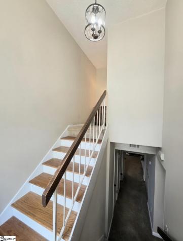 8 Briarcreek Place Greenville SC 29615