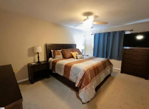 8 Briarcreek Place Greenville SC 29615