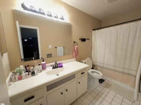 8 Briarcreek Place Greenville SC 29615