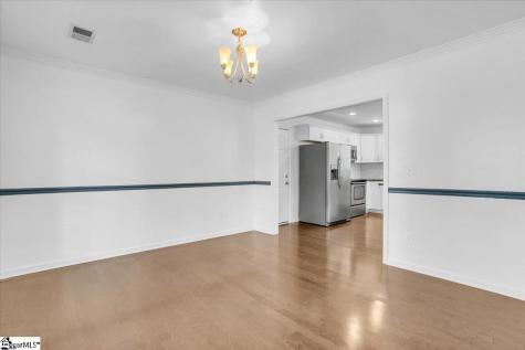 125 Misty Crest Circle Greenville SC 29615