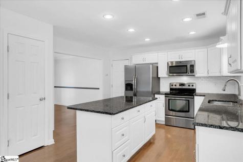 125 Misty Crest Circle Greenville SC 29615