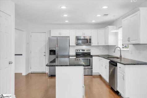 125 Misty Crest Circle Greenville SC 29615