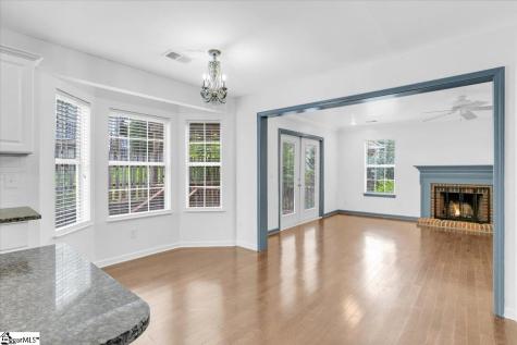 125 Misty Crest Circle Greenville SC 29615