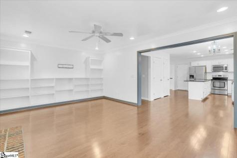 125 Misty Crest Circle Greenville SC 29615
