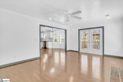 125 Misty Crest Circle Greenville SC 29615