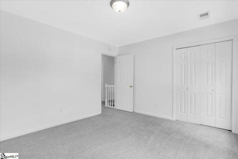 125 Misty Crest Circle Greenville SC 29615