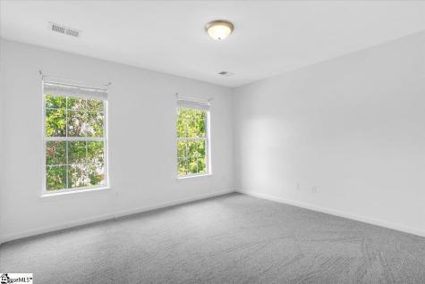 125 Misty Crest Circle Greenville SC 29615