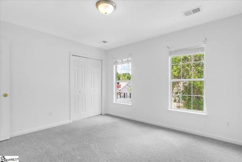 125 Misty Crest Circle Greenville SC 29615