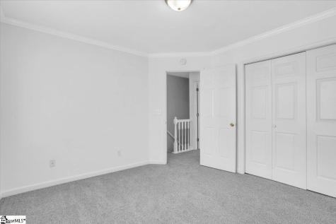 125 Misty Crest Circle Greenville SC 29615