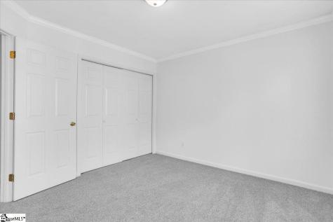 125 Misty Crest Circle Greenville SC 29615