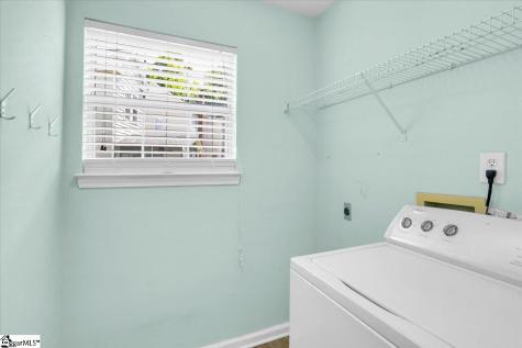 125 Misty Crest Circle Greenville SC 29615