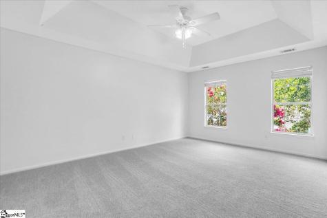 125 Misty Crest Circle Greenville SC 29615