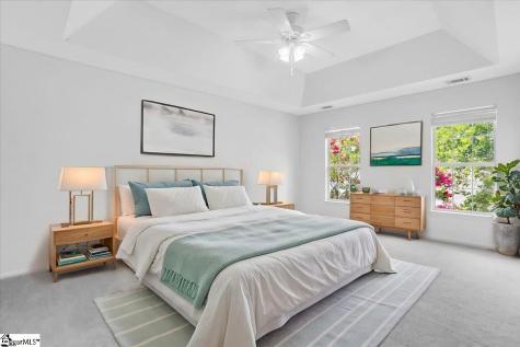 125 Misty Crest Circle Greenville SC 29615