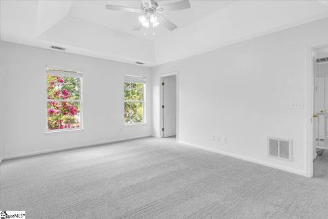 125 Misty Crest Circle Greenville SC 29615