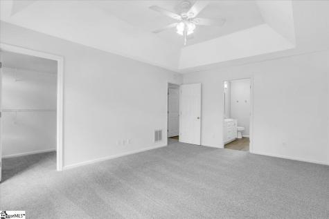 125 Misty Crest Circle Greenville SC 29615