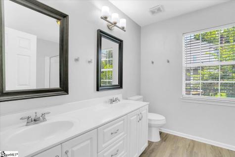 125 Misty Crest Circle Greenville SC 29615