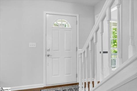 125 Misty Crest Circle Greenville SC 29615