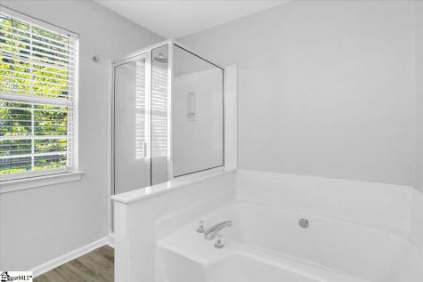 125 Misty Crest Circle Greenville SC 29615